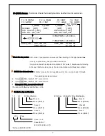 Preview for 27 page of Jeil Mtech Co., Ltd. Marksman MK-100N User Manual