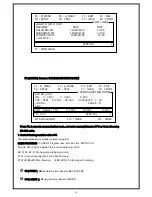 Preview for 29 page of Jeil Mtech Co., Ltd. Marksman MK-100N User Manual