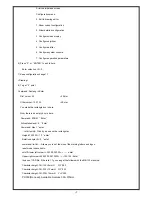 Preview for 37 page of Jeil Mtech Co., Ltd. Marksman MK-100N User Manual