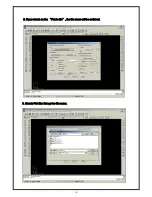 Preview for 39 page of Jeil Mtech Co., Ltd. Marksman MK-100N User Manual