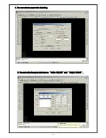 Preview for 40 page of Jeil Mtech Co., Ltd. Marksman MK-100N User Manual