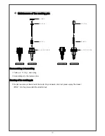 Preview for 45 page of Jeil Mtech Co., Ltd. Marksman MK-100N User Manual