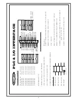 Preview for 47 page of Jeil Mtech Co., Ltd. Marksman MK-100N User Manual