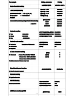 Preview for 51 page of Jeil Mtech Co., Ltd. Marksman MK-100N User Manual