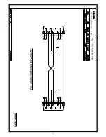 Preview for 52 page of Jeil Mtech Co., Ltd. Marksman MK-100N User Manual