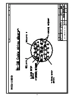 Preview for 53 page of Jeil Mtech Co., Ltd. Marksman MK-100N User Manual