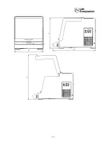 Preview for 22 page of Jeio tech IST-3075 Operating Manual