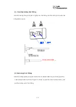 Preview for 26 page of Jeio tech IST-3075 Operating Manual