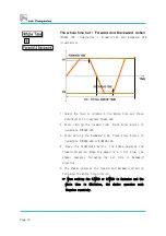 Предварительный просмотр 33 страницы Jeio tech Lab companion SI-300 Operating Instruction