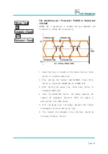 Предварительный просмотр 34 страницы Jeio tech Lab companion SI-300 Operating Instruction