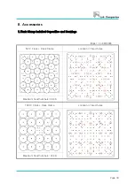 Предварительный просмотр 40 страницы Jeio tech Lab companion SI-300 Operating Instruction