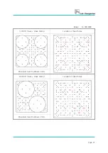 Предварительный просмотр 42 страницы Jeio tech Lab companion SI-300 Operating Instruction