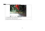 Предварительный просмотр 41 страницы Jeio tech OV-11 Service Manual