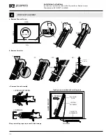 Preview for 10 page of Jeld-Wen JII-90048 Installation Instructions Manual