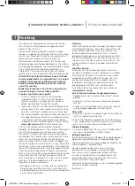 Preview for 3 page of Jeld-Wen Stormsure Fitting Instructions Manual