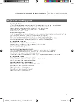 Preview for 11 page of Jeld-Wen Stormsure Fitting Instructions Manual