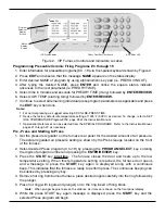 Preview for 2 page of Jelrus VIP Universal X-Press Quick Start Manual