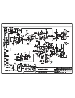 Preview for 18 page of JEM ZR12-DMX Service Manual