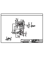 Preview for 19 page of JEM ZR12-DMX Service Manual