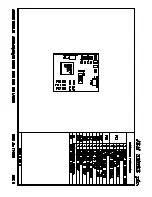 Preview for 21 page of JEM ZR12-DMX Service Manual