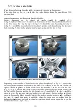 Предварительный просмотр 23 страницы Jema Autolifte DWC-9-E Operating Manual