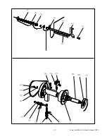 Preview for 19 page of Jema Autolifte DWC User Manual