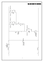 Preview for 21 page of Jema Autolifte JA3000S Installation, Operation And Maintenance Manual