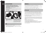 Preview for 17 page of Jemella ghd air Important Safety Instructions Manual