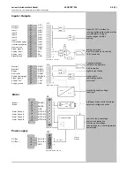 Preview for 8 page of Jenaer ecostep 200 Installation Manual