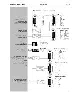 Preview for 9 page of Jenaer ecostep 200 Installation Manual