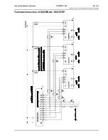 Предварительный просмотр 11 страницы Jenaer ecostep 200 Installation Manual