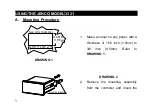 Preview for 4 page of JENCO 3331 Operation Manual