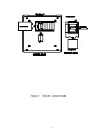 Preview for 4 page of JENCO 6250 Operation Manual