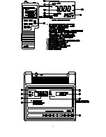 Preview for 6 page of JENCO 6250 Operation Manual