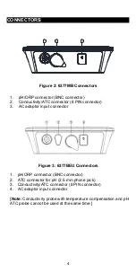 Preview for 5 page of JENCO 6377BEU Operation Manual