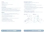 Preview for 3 page of JENCONS 266-185 Operator Instructions Manual