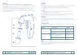 Preview for 4 page of JENCONS 266-185 Operator Instructions Manual