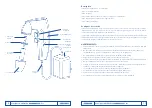 Preview for 6 page of JENCONS 266-185 Operator Instructions Manual