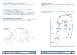 Preview for 7 page of JENCONS 266-185 Operator Instructions Manual