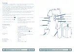 Preview for 9 page of JENCONS 266-185 Operator Instructions Manual