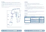 Preview for 11 page of JENCONS 266-185 Operator Instructions Manual