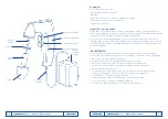 Preview for 13 page of JENCONS 266-185 Operator Instructions Manual