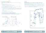 Preview for 14 page of JENCONS 266-185 Operator Instructions Manual