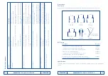 Предварительный просмотр 11 страницы JENCONS ZIPPETTE Series Operator Instructions Manual