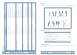 Предварительный просмотр 16 страницы JENCONS ZIPPETTE Series Operator Instructions Manual