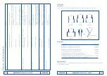 Предварительный просмотр 21 страницы JENCONS ZIPPETTE Series Operator Instructions Manual