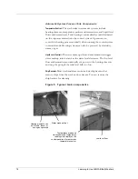 Preview for 18 page of JENFAB 12200283 Manual