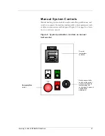 Preview for 21 page of JENFAB 12200283 Manual