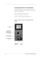 Preview for 22 page of JENFAB 12200283 Manual