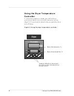 Preview for 38 page of JENFAB 12200283 Manual